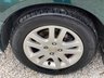 USED 2001 Y HONDA CIVIC 1.6 i-VTEC SE Executive 5dr WARRANTYFSH18 STAMPSULEZ