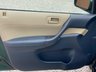 USED 2001 Y HONDA CIVIC 1.6 i-VTEC SE Executive 5dr WARRANTYFSH18 STAMPSULEZ