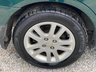 USED 2001 Y HONDA CIVIC 1.6 i-VTEC SE Executive 5dr WARRANTYFSH18 STAMPSULEZ