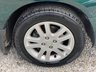 USED 2001 Y HONDA CIVIC 1.6 i-VTEC SE Executive 5dr WARRANTYFSH18 STAMPSULEZ