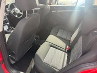 USED 2010 10 SKODA OCTAVIA 1.6 TDI GreenLine Estate 5dr Diesel Manual Euro 5 (105 ps) 7 SERVICE STAMPS! &pound;35 ROAD TAX. DIESEL. 2 KEYS