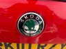USED 2010 10 SKODA OCTAVIA 1.6 TDI GreenLine Estate 5dr Diesel Manual Euro 5 (105 ps) 7 SERVICE STAMPS! &pound;35 ROAD TAX. DIESEL. 2 KEYS