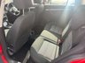 USED 2010 10 SKODA OCTAVIA 1.6 TDI GreenLine Estate 5dr Diesel Manual Euro 5 (105 ps) 7 SERVICE STAMPS! &pound;35 ROAD TAX. DIESEL. 2 KEYS