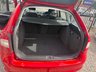 USED 2010 10 SKODA OCTAVIA 1.6 TDI GreenLine Estate 5dr Diesel Manual Euro 5 (105 ps) 7 SERVICE STAMPS! &pound;35 ROAD TAX. DIESEL. 2 KEYS
