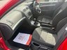 USED 2010 10 SKODA OCTAVIA 1.6 TDI GreenLine Estate 5dr Diesel Manual Euro 5 (105 ps) 7 SERVICE STAMPS! &pound;35 ROAD TAX. DIESEL. 2 KEYS