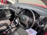 USED 2010 10 SKODA OCTAVIA 1.6 TDI GreenLine Estate 5dr Diesel Manual Euro 5 (105 ps) 7 SERVICE STAMPS! &pound;35 ROAD TAX. DIESEL. 2 KEYS