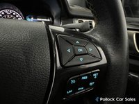 USED 2021 71 FORD RANGER 2.0 EcoBlue Wildtrak Pickup Double Cab 4dr Diesel Auto 4WD Euro 6 (s/s) (213 ps) New Wet Belt, Chassis Underseal, Rear Camera, CarPlay