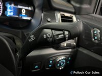 USED 2021 71 FORD RANGER 2.0 EcoBlue Wildtrak Pickup Double Cab 4dr Diesel Auto 4WD Euro 6 (s/s) (213 ps) New Wet Belt, Chassis Underseal, Rear Camera, CarPlay