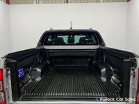 USED 2021 71 FORD RANGER 2.0 EcoBlue Wildtrak Pickup Double Cab 4dr Diesel Auto 4WD Euro 6 (s/s) (213 ps) New Wet Belt, Chassis Underseal, Rear Camera, CarPlay