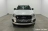 USED 2021 71 FORD RANGER 2.0 EcoBlue Wildtrak Pickup Double Cab 4dr Diesel Auto 4WD Euro 6 (s/s) (213 ps) New Wet Belt, Chassis Underseal, Rear Camera, CarPlay