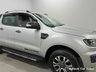 USED 2021 71 FORD RANGER 2.0 EcoBlue Wildtrak Pickup Double Cab 4dr Diesel Auto 4WD Euro 6 (s/s) (213 ps) New Wet Belt, Chassis Underseal, Rear Camera, CarPlay