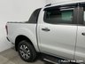 USED 2021 71 FORD RANGER 2.0 EcoBlue Wildtrak Pickup Double Cab 4dr Diesel Auto 4WD Euro 6 (s/s) (213 ps) New Wet Belt, Chassis Underseal, Rear Camera, CarPlay