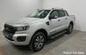 USED 2021 71 FORD RANGER 2.0 EcoBlue Wildtrak Pickup Double Cab 4dr Diesel Auto 4WD Euro 6 (s/s) (213 ps) New Wet Belt, Chassis Underseal, Rear Camera, CarPlay