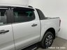 USED 2021 71 FORD RANGER 2.0 EcoBlue Wildtrak Pickup Double Cab 4dr Diesel Auto 4WD Euro 6 (s/s) (213 ps) New Wet Belt, Chassis Underseal, Rear Camera, CarPlay