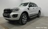 USED 2021 71 FORD RANGER 2.0 EcoBlue Wildtrak Pickup Double Cab 4dr Diesel Auto 4WD Euro 6 (s/s) (213 ps) New Wet Belt, Chassis Underseal, Rear Camera, CarPlay