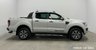 USED 2021 71 FORD RANGER 2.0 EcoBlue Wildtrak Pickup Double Cab 4dr Diesel Auto 4WD Euro 6 (s/s) (213 ps) New Wet Belt, Chassis Underseal, Rear Camera, CarPlay