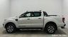 USED 2021 71 FORD RANGER 2.0 EcoBlue Wildtrak Pickup Double Cab 4dr Diesel Auto 4WD Euro 6 (s/s) (213 ps) New Wet Belt, Chassis Underseal, Rear Camera, CarPlay
