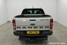 USED 2021 71 FORD RANGER 2.0 EcoBlue Wildtrak Pickup Double Cab 4dr Diesel Auto 4WD Euro 6 (s/s) (213 ps) New Wet Belt, Chassis Underseal, Rear Camera, CarPlay