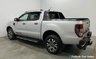 USED 2021 71 FORD RANGER 2.0 EcoBlue Wildtrak Pickup Double Cab 4dr Diesel Auto 4WD Euro 6 (s/s) (213 ps) New Wet Belt, Chassis Underseal, Rear Camera, CarPlay
