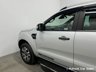 USED 2021 71 FORD RANGER 2.0 EcoBlue Wildtrak Pickup Double Cab 4dr Diesel Auto 4WD Euro 6 (s/s) (213 ps) New Wet Belt, Chassis Underseal, Rear Camera, CarPlay