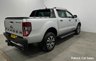 USED 2021 71 FORD RANGER 2.0 EcoBlue Wildtrak Pickup Double Cab 4dr Diesel Auto 4WD Euro 6 (s/s) (213 ps) New Wet Belt, Chassis Underseal, Rear Camera, CarPlay