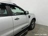 USED 2021 71 FORD RANGER 2.0 EcoBlue Wildtrak Pickup Double Cab 4dr Diesel Auto 4WD Euro 6 (s/s) (213 ps) New Wet Belt, Chassis Underseal, Rear Camera, CarPlay