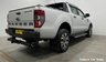 USED 2021 71 FORD RANGER 2.0 EcoBlue Wildtrak Pickup Double Cab 4dr Diesel Auto 4WD Euro 6 (s/s) (213 ps) New Wet Belt, Chassis Underseal, Rear Camera, CarPlay