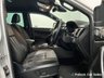 USED 2021 71 FORD RANGER 2.0 EcoBlue Wildtrak Pickup Double Cab 4dr Diesel Auto 4WD Euro 6 (s/s) (213 ps) New Wet Belt, Chassis Underseal, Rear Camera, CarPlay