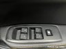 USED 2021 71 FORD RANGER 2.0 EcoBlue Wildtrak Pickup Double Cab 4dr Diesel Auto 4WD Euro 6 (s/s) (213 ps) New Wet Belt, Chassis Underseal, Rear Camera, CarPlay