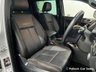 USED 2021 71 FORD RANGER 2.0 EcoBlue Wildtrak Pickup Double Cab 4dr Diesel Auto 4WD Euro 6 (s/s) (213 ps) New Wet Belt, Chassis Underseal, Rear Camera, CarPlay