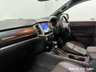 USED 2021 71 FORD RANGER 2.0 EcoBlue Wildtrak Pickup Double Cab 4dr Diesel Auto 4WD Euro 6 (s/s) (213 ps) New Wet Belt, Chassis Underseal, Rear Camera, CarPlay