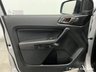 USED 2021 71 FORD RANGER 2.0 EcoBlue Wildtrak Pickup Double Cab 4dr Diesel Auto 4WD Euro 6 (s/s) (213 ps) New Wet Belt, Chassis Underseal, Rear Camera, CarPlay