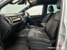 USED 2021 71 FORD RANGER 2.0 EcoBlue Wildtrak Pickup Double Cab 4dr Diesel Auto 4WD Euro 6 (s/s) (213 ps) New Wet Belt, Chassis Underseal, Rear Camera, CarPlay