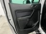 USED 2021 71 FORD RANGER 2.0 EcoBlue Wildtrak Pickup Double Cab 4dr Diesel Auto 4WD Euro 6 (s/s) (213 ps) New Wet Belt, Chassis Underseal, Rear Camera, CarPlay