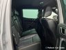USED 2021 71 FORD RANGER 2.0 EcoBlue Wildtrak Pickup Double Cab 4dr Diesel Auto 4WD Euro 6 (s/s) (213 ps) New Wet Belt, Chassis Underseal, Rear Camera, CarPlay