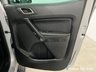 USED 2021 71 FORD RANGER 2.0 EcoBlue Wildtrak Pickup Double Cab 4dr Diesel Auto 4WD Euro 6 (s/s) (213 ps) New Wet Belt, Chassis Underseal, Rear Camera, CarPlay
