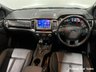 USED 2021 71 FORD RANGER 2.0 EcoBlue Wildtrak Pickup Double Cab 4dr Diesel Auto 4WD Euro 6 (s/s) (213 ps) New Wet Belt, Chassis Underseal, Rear Camera, CarPlay