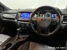 USED 2021 71 FORD RANGER 2.0 EcoBlue Wildtrak Pickup Double Cab 4dr Diesel Auto 4WD Euro 6 (s/s) (213 ps) New Wet Belt, Chassis Underseal, Rear Camera, CarPlay