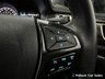 USED 2021 71 FORD RANGER 2.0 EcoBlue Wildtrak Pickup Double Cab 4dr Diesel Auto 4WD Euro 6 (s/s) (213 ps) New Wet Belt, Chassis Underseal, Rear Camera, CarPlay