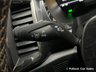 USED 2021 71 FORD RANGER 2.0 EcoBlue Wildtrak Pickup Double Cab 4dr Diesel Auto 4WD Euro 6 (s/s) (213 ps) New Wet Belt, Chassis Underseal, Rear Camera, CarPlay