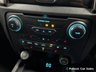 USED 2021 71 FORD RANGER 2.0 EcoBlue Wildtrak Pickup Double Cab 4dr Diesel Auto 4WD Euro 6 (s/s) (213 ps) New Wet Belt, Chassis Underseal, Rear Camera, CarPlay