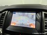 USED 2021 71 FORD RANGER 2.0 EcoBlue Wildtrak Pickup Double Cab 4dr Diesel Auto 4WD Euro 6 (s/s) (213 ps) New Wet Belt, Chassis Underseal, Rear Camera, CarPlay