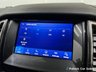 USED 2021 71 FORD RANGER 2.0 EcoBlue Wildtrak Pickup Double Cab 4dr Diesel Auto 4WD Euro 6 (s/s) (213 ps) New Wet Belt, Chassis Underseal, Rear Camera, CarPlay