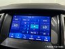 USED 2021 71 FORD RANGER 2.0 EcoBlue Wildtrak Pickup Double Cab 4dr Diesel Auto 4WD Euro 6 (s/s) (213 ps) New Wet Belt, Chassis Underseal, Rear Camera, CarPlay