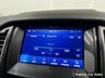 USED 2021 71 FORD RANGER 2.0 EcoBlue Wildtrak Pickup Double Cab 4dr Diesel Auto 4WD Euro 6 (s/s) (213 ps) New Wet Belt, Chassis Underseal, Rear Camera, CarPlay