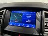 USED 2021 71 FORD RANGER 2.0 EcoBlue Wildtrak Pickup Double Cab 4dr Diesel Auto 4WD Euro 6 (s/s) (213 ps) New Wet Belt, Chassis Underseal, Rear Camera, CarPlay