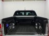 USED 2021 71 FORD RANGER 2.0 EcoBlue Wildtrak Pickup Double Cab 4dr Diesel Auto 4WD Euro 6 (s/s) (213 ps) New Wet Belt, Chassis Underseal, Rear Camera, CarPlay
