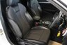 USED 2017 17 AUDI A3 2.0 TDI Black Edition Hatchback 3dr Diesel S Tronic Euro 6 (s/s) (150 ps) ***AUTOMATIC***SAT NAV***S-LINE EMBOSSED SPORTS SEATS***CRUISE CONTROL***REAR PARKING AID***HALF LEATHER***AUDI SMART PHONE***BLUETOOTH***PRIVACY GLASS***7" RETRACTABLE CLOUR SCREEN**AUTO LIGHTS**PADDLE SHIFT**S-LINE STYLING***