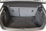 USED 2017 17 AUDI A3 2.0 TDI Black Edition Hatchback 3dr Diesel S Tronic Euro 6 (s/s) (150 ps) ***AUTOMATIC***SAT NAV***S-LINE EMBOSSED SPORTS SEATS***CRUISE CONTROL***REAR PARKING AID***HALF LEATHER***AUDI SMART PHONE***BLUETOOTH***PRIVACY GLASS***7" RETRACTABLE CLOUR SCREEN**AUTO LIGHTS**PADDLE SHIFT**S-LINE STYLING***