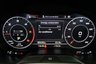 USED 2017 17 AUDI A3 2.0 TDI Black Edition Hatchback 3dr Diesel S Tronic Euro 6 (s/s) (150 ps) ***AUTOMATIC***SAT NAV***S-LINE EMBOSSED SPORTS SEATS***CRUISE CONTROL***REAR PARKING AID***HALF LEATHER***AUDI SMART PHONE***BLUETOOTH***PRIVACY GLASS***7" RETRACTABLE CLOUR SCREEN**AUTO LIGHTS**PADDLE SHIFT**S-LINE STYLING***